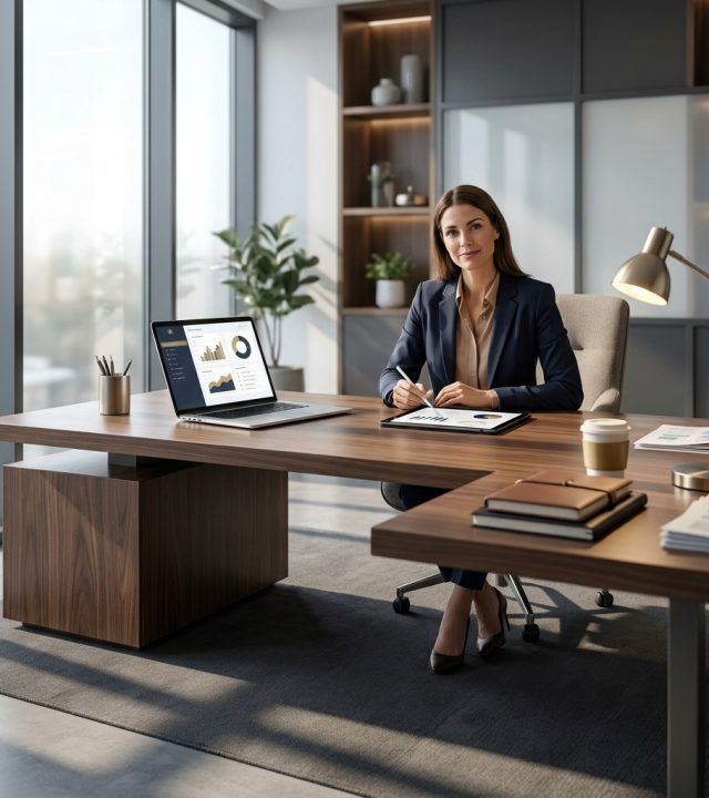 Financial_counselor_in_office_202605071644
